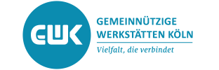 GWK Logo