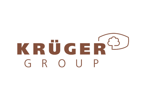 Krüger Group