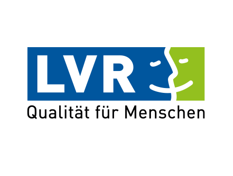 LVR