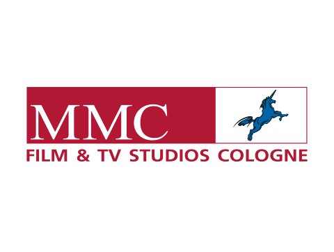 MMC - Film und TV Studios Cologne